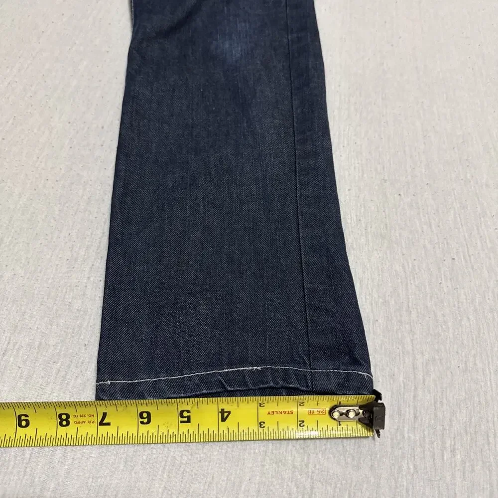 Diesel good used